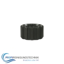 Gummischutzkappe für SW-27